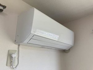 コーポ サンシャイン 0202号-10
