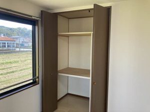 コーポ サンシャイン 0202号-11