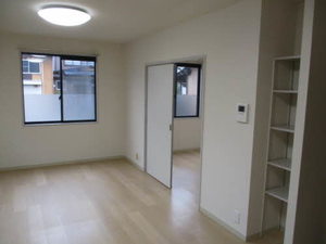 プリマヴェーラ 0102号-3