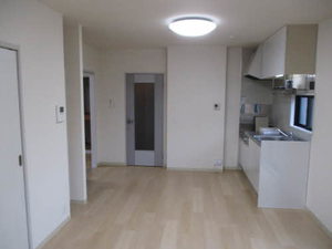 プリマヴェーラ 0102号-4