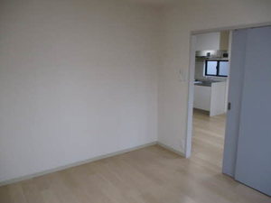 プリマヴェーラ 0102号-5