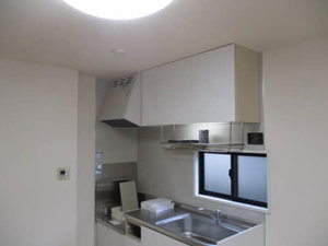 プリマヴェーラ 0102号-8