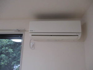 プリマヴェーラ 0102号-9