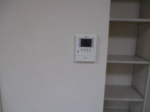 プリマヴェーラ 0102号-10