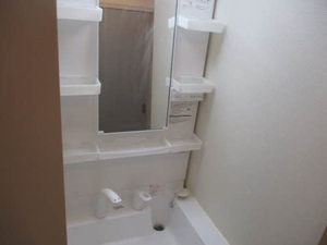 プリマヴェーラ 0102号-11