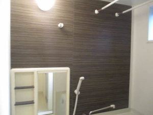 プリマヴェーラ 0102号-12