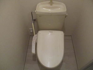 プリマヴェーラ 0102号-14