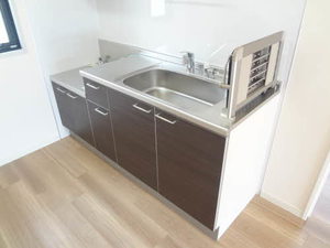 フォーレス宇佐美 0202号-8