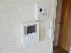 フォーレス宇佐美 0202号-11