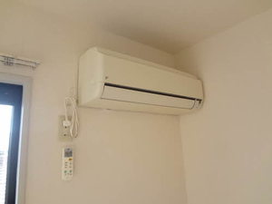 フォーレス宇佐美 0202号-12