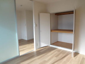 フォーレス宇佐美 0202号-15