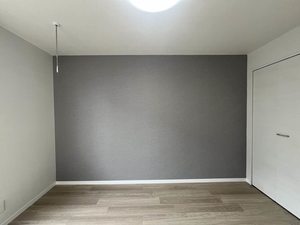 キャトル セゾン 0102号-4