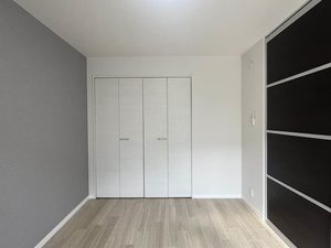 キャトル セゾン 0102号-5