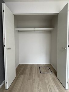 キャトル セゾン 0102号-6