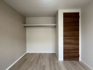 キャトル セゾン 0102号-7