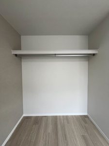 キャトル セゾン 0102号-8