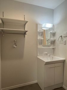 キャトル セゾン 0102号-9