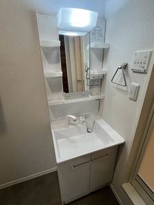 キャトル セゾン 0102号-10