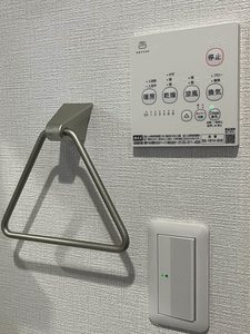 キャトル セゾン 0102号-11