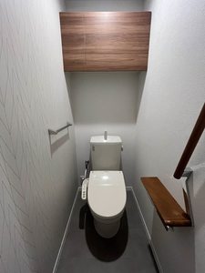 キャトル セゾン 0102号-13