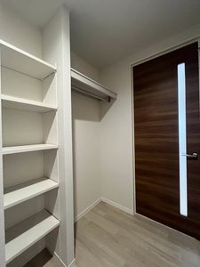 キャトル セゾン 0102号-14