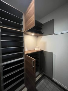 キャトル セゾン 0102号-15