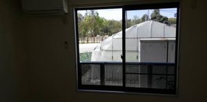 ファインパレス 0101号-2