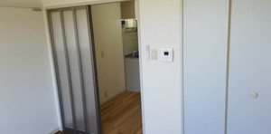 ファインパレス 0101号-3