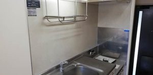 ファインパレス 0101号-4