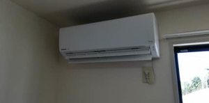 ファインパレス 0101号-5