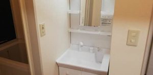 ファインパレス 0101号-6