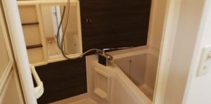 ファインパレス 0101号-7