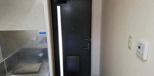 ファインパレス 0101号-8