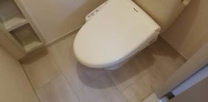 ファインパレス 0101号-9