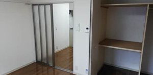 ファインパレス 0106号-2