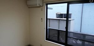 ファインパレス 0106号-3