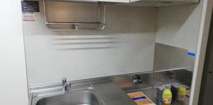 ファインパレス 0106号-4