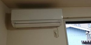 ファインパレス 0106号-5