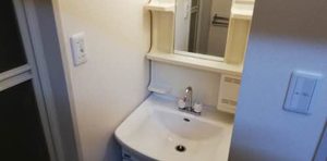 ファインパレス 0106号-6