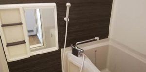 ファインパレス 0106号-7