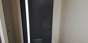 ファインパレス 0106号-8