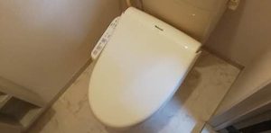 ファインパレス 0106号-9