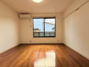 ファインパレス 0106号-11
