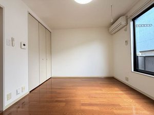 ファインパレス 0106号-12