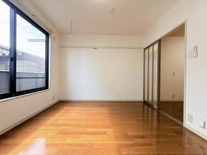 ファインパレス 0106号-14