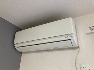 ラフォーレ A102号-3