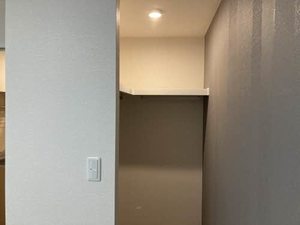 ラフォーレ A102号-6