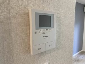 ラフォーレ A102号-11