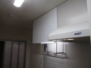 ラフォーレ A105号-5