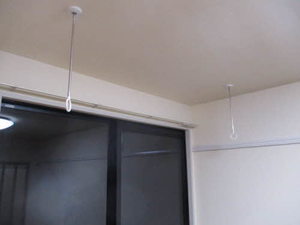 ラフォーレ A105号-9